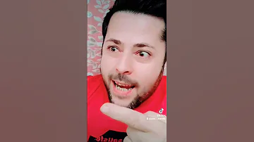 اقوم بالليل ولا اقوم بالصبح 