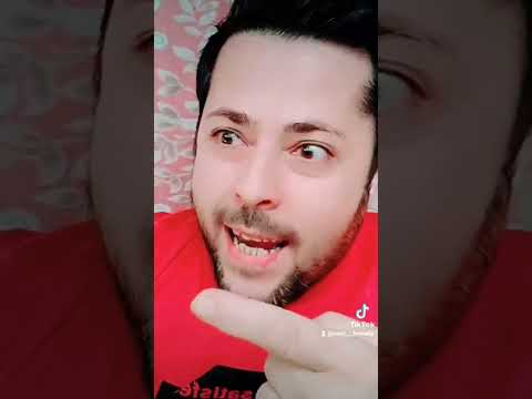 اقوم بالليل ولا اقوم بالصبح