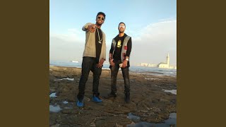 Best of 2017 Mashup (Arabic)