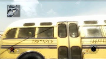 easy cap quality and color correction test