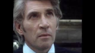 Bouquet Of Barbed Wire (1976) original version...short clip