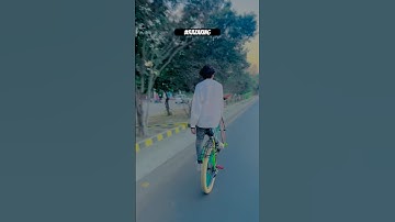 Right hand🐐. #razaking #stunt