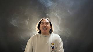 Vernie Ravelo - OYOT (Official Music Video)