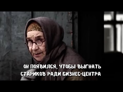 ФИЛЬМ НА ВСЕ ВРЕМЕНА | СЛУЧАЙНЫЕ ЗНАКОМЫЕ | МЕЛОДРАМА