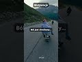 Nie odkładaj życia na później – wybierz działanie już dziś. #motywacja #rozwojosobisty #short