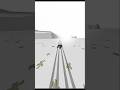 Clean drift in desert 🏜️ (fr legends) #frl#frlegends