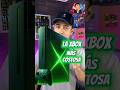 Casi Nadie Podrá Comprar la Nueva XBOX 🤯 #xbox #xboxgamepass #xboxseriesx