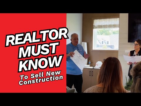 2024 Real Estate