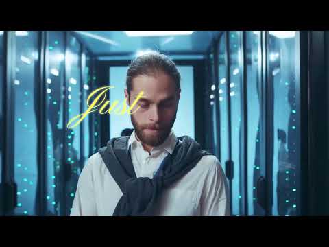 kopen ahrefs Group Buy Price