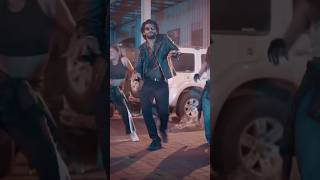 YNR tiles ! #interiordesign #trending #fypppppppppppppppppppppppppppppppppppp #fypシ゚viral #home