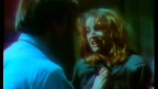 The Evil Dead TV Spot 1 HD