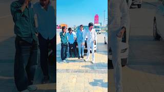 Momin khan #comedy #song