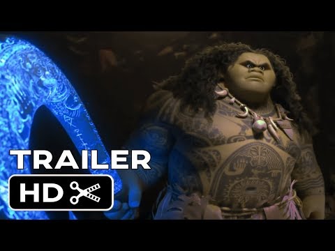 moana-2---us-concept-trailer-(2020)-dwanye-johnson-disney-kids-movie-hd