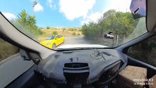 Kolay Gelsi̇n De Calişan Arkadaşlardan İyi̇ Geri̇ Dönüş Gelmi̇yor Bügün Aküye Çaliştik 10102025