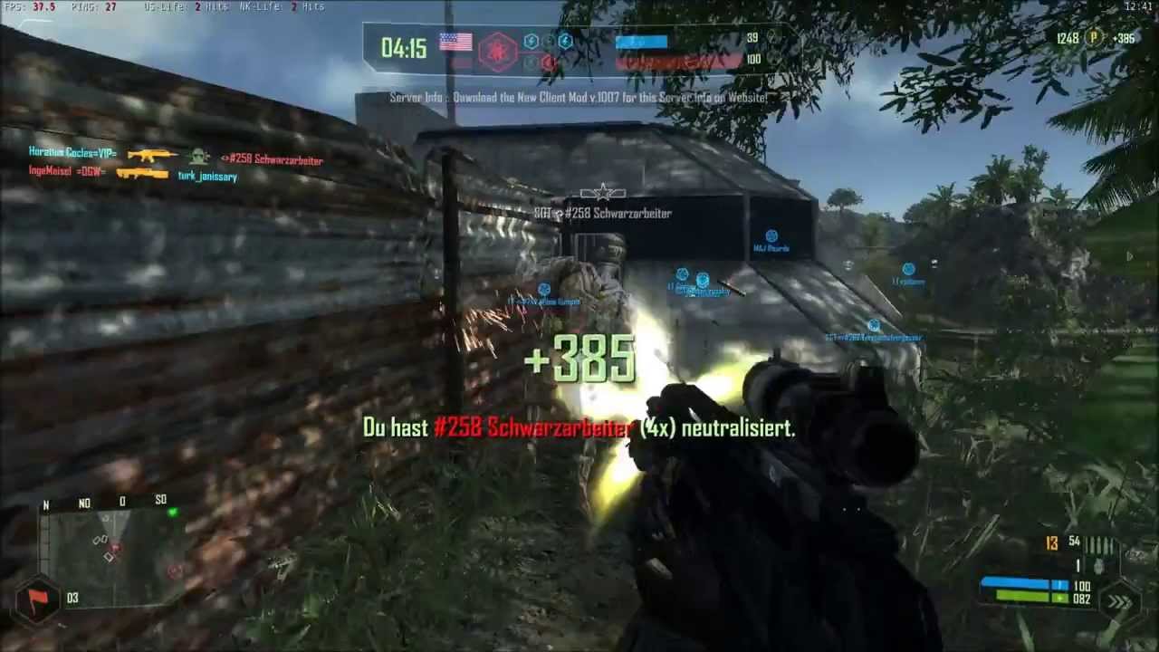 TÉLÉCHARGER EDITEUR DE MAP CRYSIS EDITEUR DE CRYSIS TÉLÉCHARGER MAP