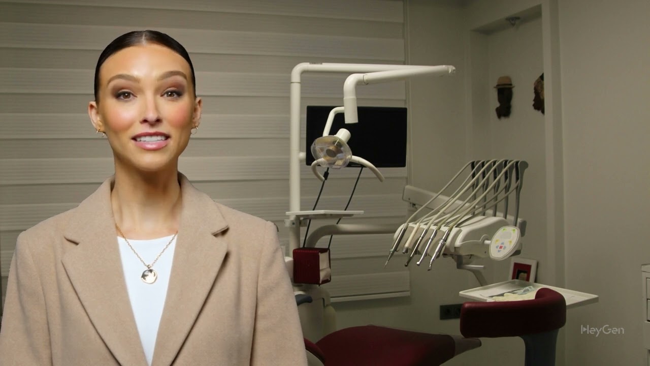 Q3  How do leaders keep integrity under pressure