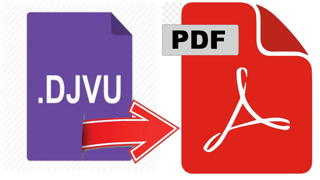 I love to pdf. Pdf. Pdf картинки. DJVU В pdf.