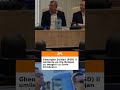 Gheorghe Șoldan (PSD) îl umilește pe Ilie Bolojan cu imagini cu Sorin Grindeanu