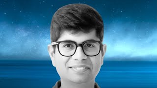 AI-Powered Code Transformations at Scale | Janak Bhalla | Conf42 Prompt 2025