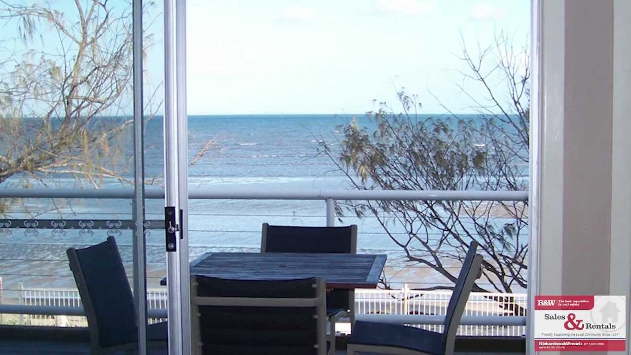 FOR SALE 101 Road Real Estate Beachmere YouTube