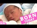 The Day our Son was Born Ep.02