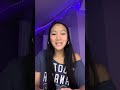 sharing my concerns #fyp #influencer