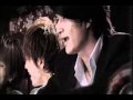 ココロ-Dear my friends- PV