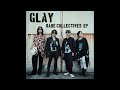 GLAY / Super Ball (再録ver)