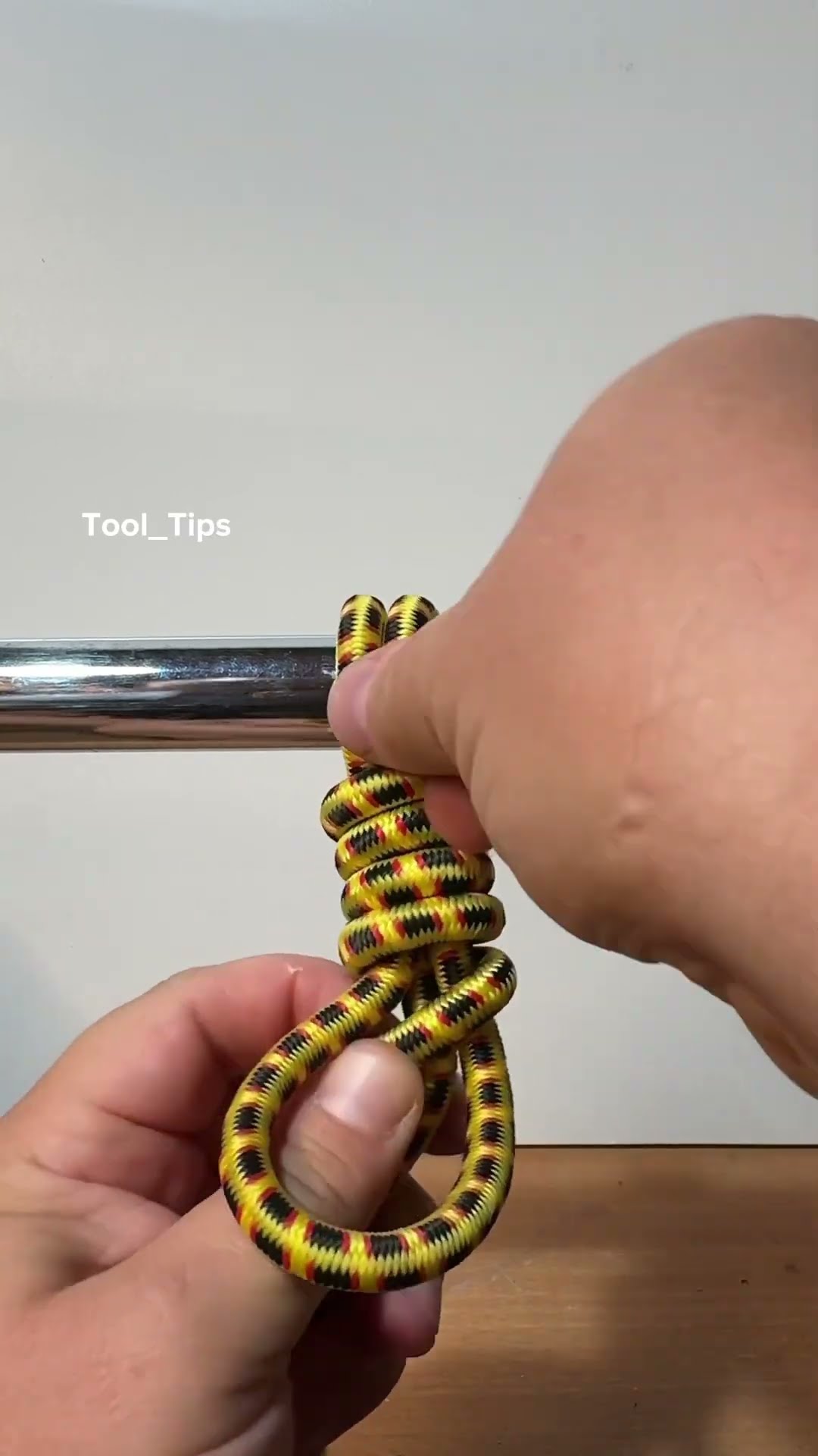 Brilliant Tips and E
