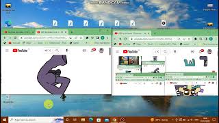 Up To Faster 11 Parison