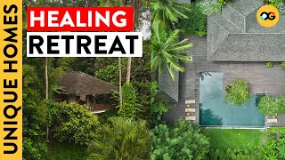 Celebrity Discover the Ultimate Hidden Retreat: Unbelievable Secrets of The Farm at San Benito Revealed! Wealth