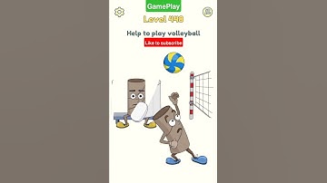 🔥 𝗗𝗢𝗣 𝟮🔥 𝗟𝗘𝗩𝗘𝗟 𝟰𝟰𝟴🔥