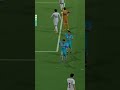 #football#league#2025goals #subscribe #like #share #channel