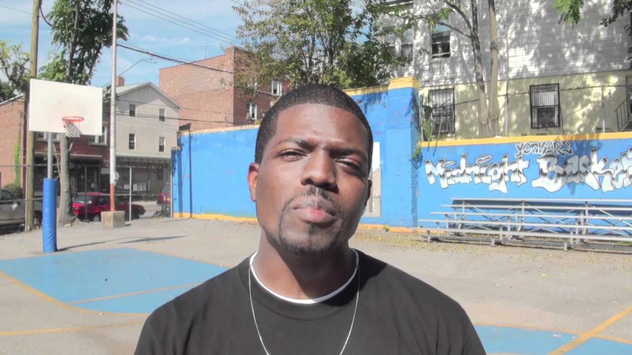 nba-games-are-cancelled-to-start-the-2011-season-who-s-to-blame