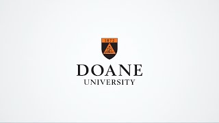 Our Mission | Doane University