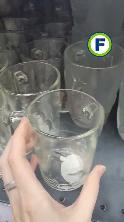 Кружки в магазине Фикс Прайс в Минске #fixprice #фикспрайс # ...