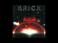 Brick  summer heat 1981 good quality