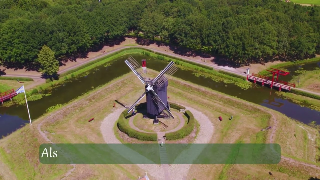 Rien van Boven brengt nieuwe single Mien Westerwolde uit