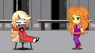 hazbin hotel charlie morningstar tickle game 1/4 (spanish sub in the description)