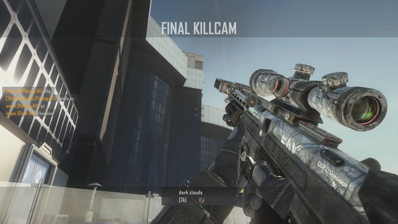 TimTheTatman reacts to the best reverse reload tutorial on bo2 - YouTube