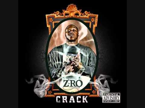 Z-Ro - 25 Lighters (Slow + Bass Boost) - YouTube