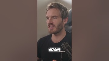 Arch Linux: My UNBELIEVABLE Install (No Problems!)