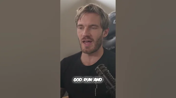 Arch Linux: My UNBELIEVABLE Install (No Problems!)