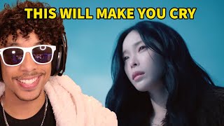 This Took A Turn 헤이즈 (Heize) - 'Even if' Reaction