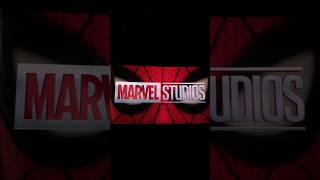 SPIDER MAN : Brand New Day | My Opinion | Tom Holland | Marvel | Malayalam