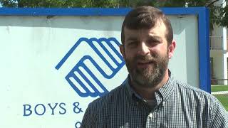Besser Foundation awards local grants to further community impact