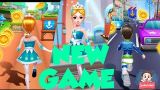 Ball Run 2048 Live Gameplay || Indian bike driving 3d Game Live || Selfies aman live screenshot 5