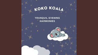Tranquil Evening Harmonies