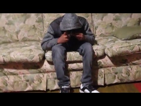 fuckallyallbroke assniggas