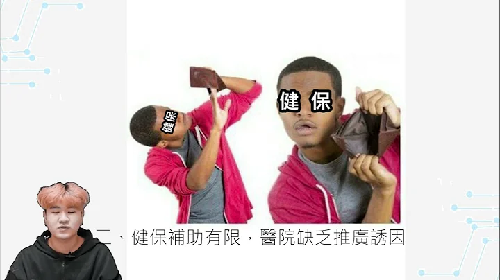 單元13、生技醫療─AI賦能，醫療雲端化 - 天天要聞